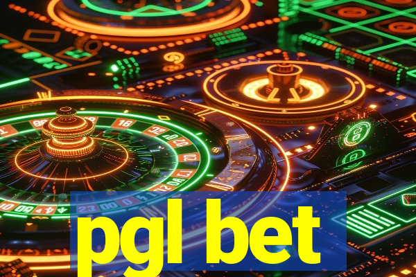 pgl bet